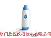家庭/园林仪器UR4120,厦门欣锐仪器仪表有限公司
