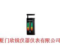 家庭/园林仪器BT20,厦门欣锐仪器仪表有限公司