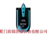 测量(建筑/工程)工具EM422,厦门欣锐仪器仪表有限公司