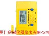 测量(建筑/工程)工具TS99,厦门欣锐仪器仪表有限公司