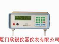 HT501智能磁通校验仪HT-501,厦门欣锐仪器仪表有限公司