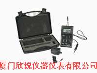 HT20便携式数字特斯拉计/高斯计HT-20,厦门欣锐仪器仪表有限公司