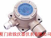 GT-06氯气CL2气体变送器GT06,厦门欣锐仪器仪表有限公司