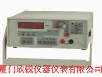 HT700SP数字式磁通计HT-700SP,厦门欣锐仪器仪表有限公司