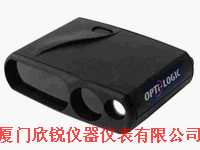 800VR美国奥卡OPTI-LOGIC 800VR激光测距仪,厦门欣锐仪器仪表有限公司