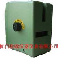 2VH麦哲伦2VH自动水平激光投线仪,厦门欣锐仪器仪表有限公司