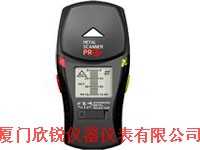 美国麦哲伦MSP墙体扫描器,厦门欣锐仪器仪表有限公司