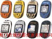 美国麦哲伦eXplorist 探险家,厦门欣锐仪器仪表有限公司