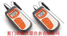 ECOSCAN TEMP5新加坡EUTECH ECOSCAN TEMP5掌上温度计,厦门欣锐仪器仪表有限公司
