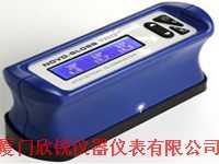 NGT 85 光泽仪英国（RHOPOINT）光泽仪NGT 85,厦门欣锐仪器仪表有限公司