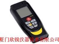 TLM200美国史丹利Stanley TLM-200激光测距仪,厦门欣锐仪器仪表有限公司