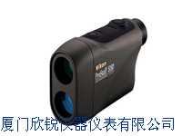 Prostaff550/日本NIKON激光测距仪Prostaff550,厦门欣锐仪器仪表有限公司