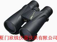10×42 DCF日本尼康MONARCH 10×42 DCF望远镜,厦门欣锐仪器仪表有限公司