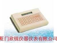 意大利Milwaukee土壤,厦门欣锐仪器仪表有限公司
