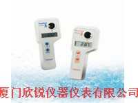 意大利Milwaukee光度计)泳池检测系列Pooltest3,厦门欣锐仪器仪表有限公司