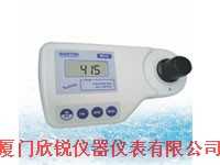 意大利Milwaukee浊度仪MI415,厦门欣锐仪器仪表有限公司