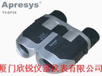 71-0715美国普利塞斯71-0715变倍双筒望远镜,厦门欣锐仪器仪表有限公司