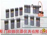 XA-900日本COSMOS XA-900袖珍型可燃气体检测器,厦门欣锐仪器仪表有限公司