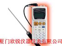TM-10日本横河TM10温度数据收集器,厦门欣锐仪器仪表有限公司