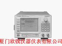 FG-210日本横河FG210函数发生器,厦门欣锐仪器仪表有限公司