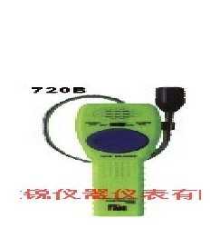 TPI-720B可燃气体泄露检测仪TPI720B,厦门欣锐仪器仪表有限公司