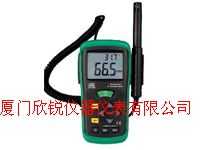 DT-615香港CEM温湿度计DT615,厦门欣锐仪器仪表有限公司