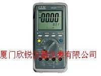 DT-9932FC香港CEM万用表DT9932FC,厦门欣锐仪器仪表有限公司