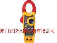 DT3343香港CEM交直流钳型表DT-3343,厦门欣锐仪器仪表有限公司