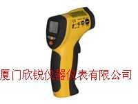 DT-880H香港CEM品牌红外测温仪DT880H,厦门欣锐仪器仪表有限公司