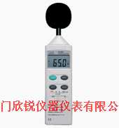 DT-8850香港CEM DT8850音量计,厦门欣锐仪器仪表有限公司