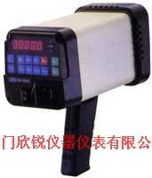 DS2200/DS3200 LUTRON台湾路昌DS2200/DS3200闪频测速仪,厦门欣锐仪器仪表有限公司