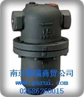 DS-1汽水分离器，排水分离器，耀希达凯yoshitake，日本进口,南京市江东北路220号