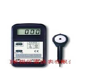 UV340紫外线光强度计|LUTRON|台湾路昌UV340,厦门欣锐仪器仪表有限公司
