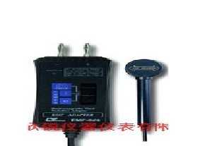 EMF824 LUTRON台湾路昌EMF824电磁波转换器,厦门欣锐仪器仪表有限公司