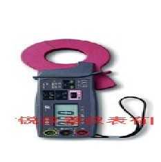 DI6200 LUTRON台湾路昌DI6200绝缘阻抗测试器,厦门欣锐仪器仪表有限公司