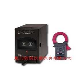 TRCLP1A4台湾路昌LUTRON TRCLP1A4交直流电流钳表变送器,厦门欣锐仪器仪表有限公司