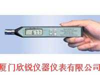 AWA-5610P积分声级计AWA5610P,厦门欣锐仪器仪表有限公司