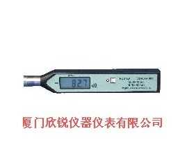 AWA-5610E个人声暴露计AWA5610E,厦门欣锐仪器仪表有限公司