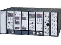 振动模拟信号处理系AU-3500,厦门欣锐仪器仪表有限公司