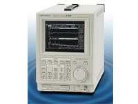 单通道FFT分析仪CF-4200Z,厦门欣锐仪器仪表有限公司