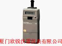 HT-3100日本小野HT3100接触式转速仪,厦门欣锐仪器仪表有限公司