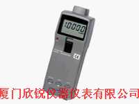 HT-5500日本小野HT5500二用转速仪,厦门欣锐仪器仪表有限公司