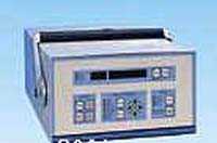 KM-20日本理音KM20高精度大流量空气激光粒子计数器,厦门欣锐仪器仪表有限公司