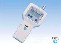 KR-11A日本理音KR11A便携式粒子计数器,厦门欣锐仪器仪表有限公司