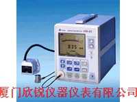VM-83日本理音VM83超低频便携式测振仪,厦门欣锐仪器仪表有限公司