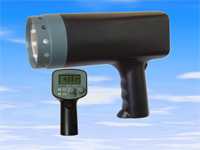 DT-2350P频闪仪DT2350P,厦门欣锐仪器仪表有限公司