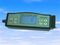SRT-6200粗糙度仪SRT6200,厦门欣锐仪器仪表有限公司