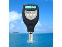 HT-6510C邵氏硬度计HT6510C,厦门欣锐仪器仪表有限公司