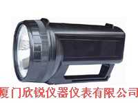 DT-2350A频闪仪DT2350A,厦门欣锐仪器仪表有限公司