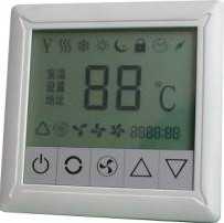 佛山艾科W405温控器,广东艾科技术股份有限公司